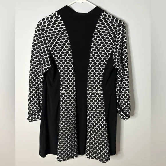 Joseph Ribkoff 2-Piece Set - Picture 4 of 6